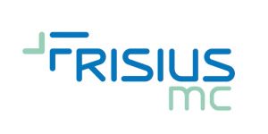 Frisius MC Leeuwarden