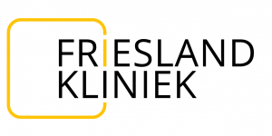 Friesland Kliniek