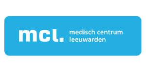 MCL - Medisch Centrum Leeuwarden