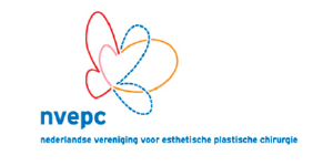 NVEPC - Nederlandse Vereniging voor Esthetische Plastische Chirurgie