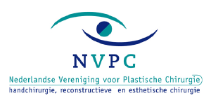 NVPC - Nederlandse Vereniging voor Plastische Chirurgie
